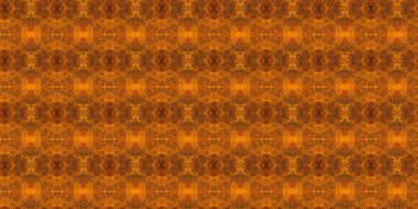 soyut grafik desen, kusursuz arkaplan