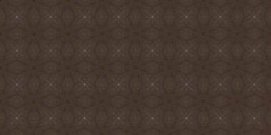 soyut grafik desen, kusursuz arkaplan