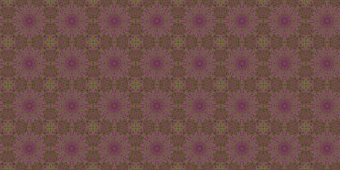 soyut grafik desen, kusursuz arkaplan