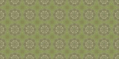 soyut grafik desen, kusursuz arkaplan