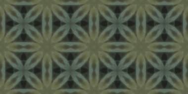 soyut grafik desen, kusursuz arkaplan