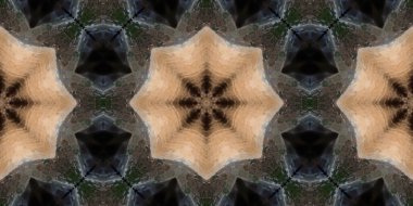 soyut grafik desen, kusursuz arkaplan