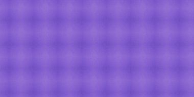 soyut grafik desen, kusursuz arkaplan