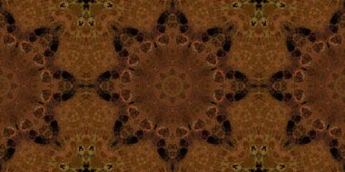 soyut grafik desen, kusursuz arkaplan