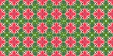 soyut grafik desen, kusursuz arkaplan