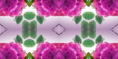 soyut grafik desen, kusursuz arkaplan