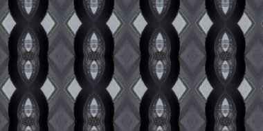 soyut grafik desen, kusursuz arkaplan