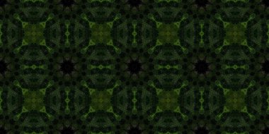 soyut grafik desen, kusursuz arkaplan