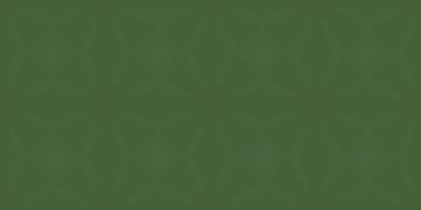 soyut grafik desen, kusursuz arkaplan