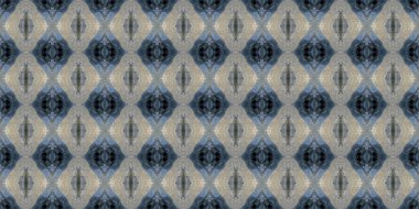soyut grafik desen, kusursuz arkaplan