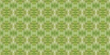 soyut grafik desen, kusursuz arkaplan