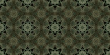 soyut grafik desen, kusursuz arkaplan