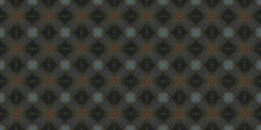 soyut grafik desen, kusursuz arkaplan