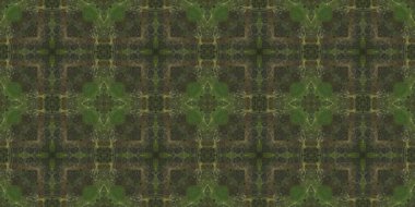 soyut grafik desen, kusursuz arkaplan