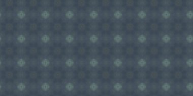 soyut grafik desen, kusursuz arkaplan