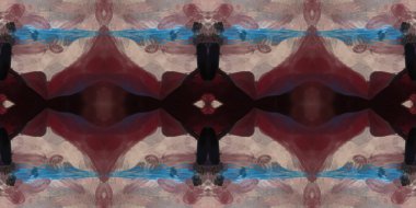 soyut grafik desen, kusursuz arkaplan