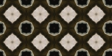 soyut grafik desen, kusursuz arkaplan