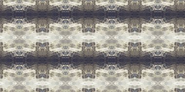 soyut grafik desen, kusursuz arkaplan