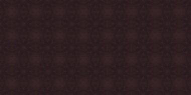 soyut grafik desen, kusursuz arkaplan