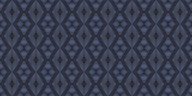 soyut grafik desen, kusursuz arkaplan