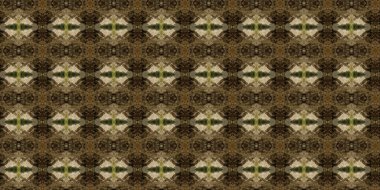 soyut grafik desen, kusursuz arkaplan