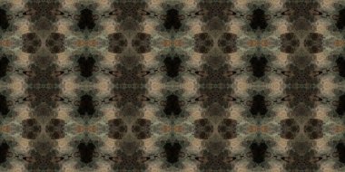 soyut grafik desen, kusursuz arkaplan