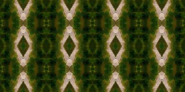 soyut grafik desen, kusursuz arkaplan