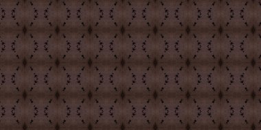 soyut grafik desen, kusursuz arkaplan