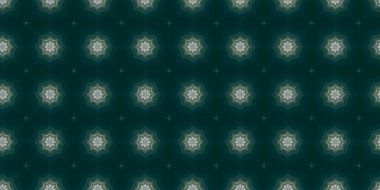 soyut grafik desen, kusursuz arkaplan