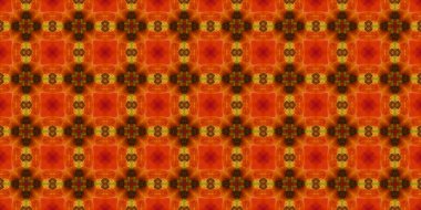 soyut grafik desen, kusursuz arkaplan