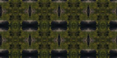 soyut grafik desen, kusursuz arkaplan