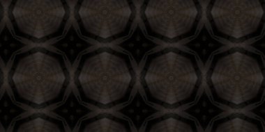 soyut grafik desen, kusursuz arkaplan