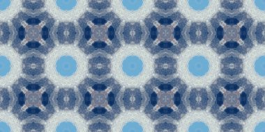 soyut grafik desen, kusursuz arkaplan