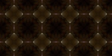 soyut grafik desen, kusursuz arkaplan