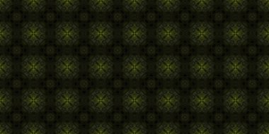 soyut grafik desen, kusursuz arkaplan