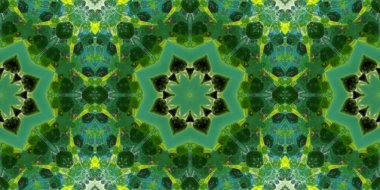 soyut grafik desen, kusursuz arkaplan