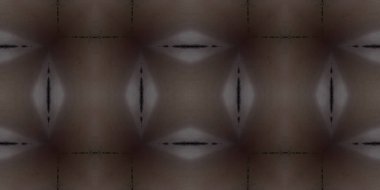 soyut grafik desen, kusursuz arkaplan