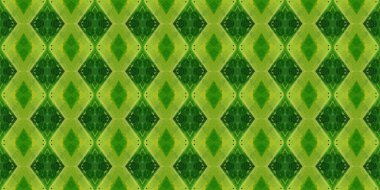 soyut grafik desen, kusursuz arkaplan