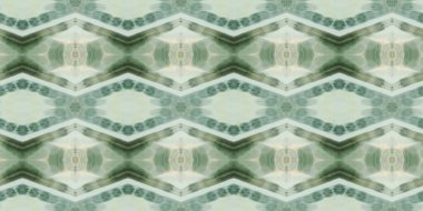 soyut grafik desen, kusursuz arkaplan