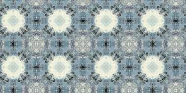 soyut grafik desen, kusursuz arkaplan