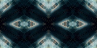 soyut grafik desen, kusursuz arkaplan