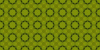 soyut grafik desen, kusursuz arkaplan