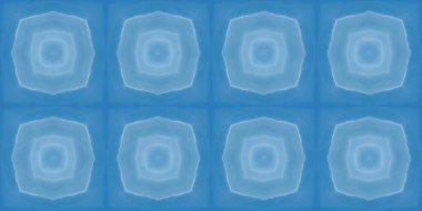 soyut grafik desen, kusursuz arkaplan