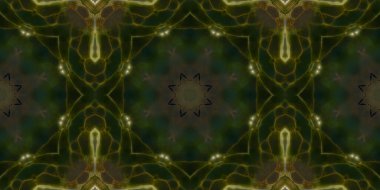 soyut grafik desen, kusursuz arkaplan