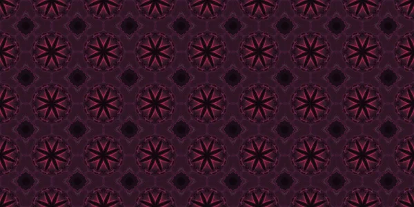 abstract graphic pattern, seamless background