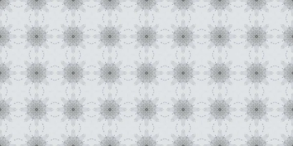 Abstract Graphic Pattern Seamless Background — Stock Photo, Image