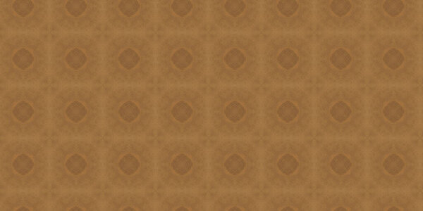 абстрактный графический узор, бесшовный фон
