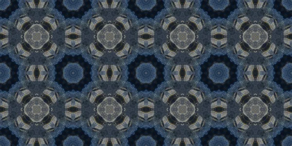 soyut grafik desen, kusursuz arkaplan