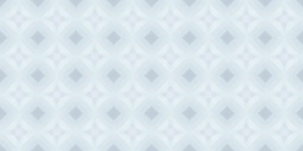 Abstract Graphic Pattern Seamless Background — Stock Photo, Image