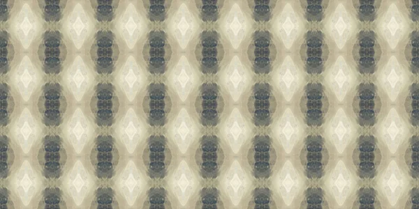 Abstract Graphic Pattern Seamless Background — Stock Photo, Image